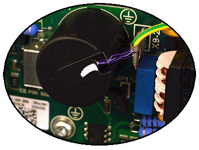 bx pt 228 combi sparking.gif